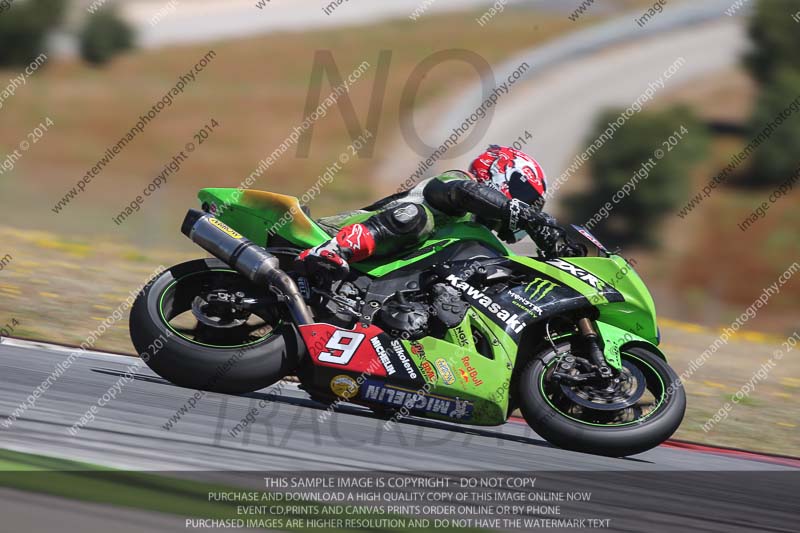 may 2014;motorbikes;no limits;peter wileman photography;portimao;portugal;trackday;trackday digital images
