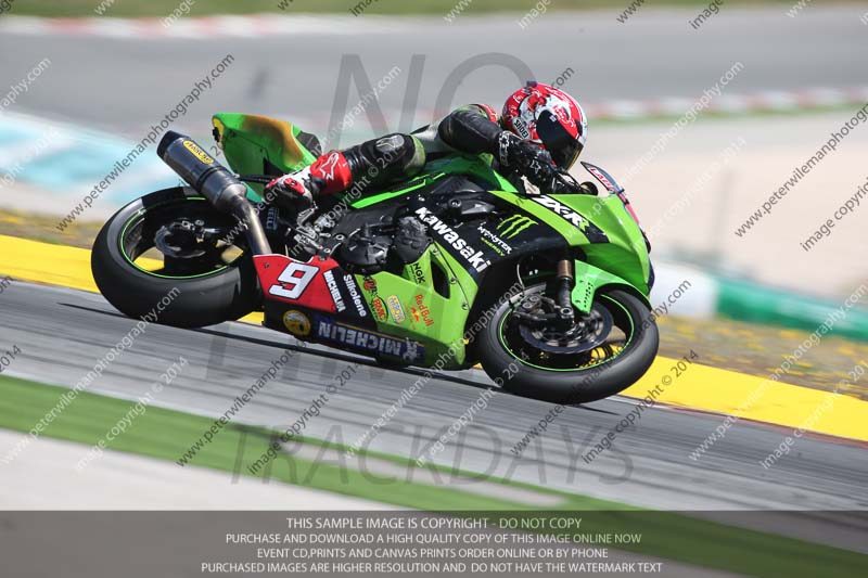 may 2014;motorbikes;no limits;peter wileman photography;portimao;portugal;trackday;trackday digital images