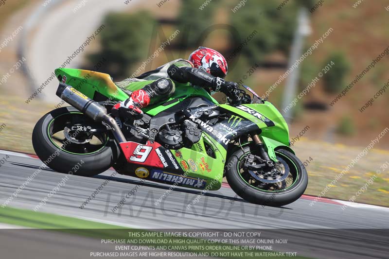 may 2014;motorbikes;no limits;peter wileman photography;portimao;portugal;trackday;trackday digital images