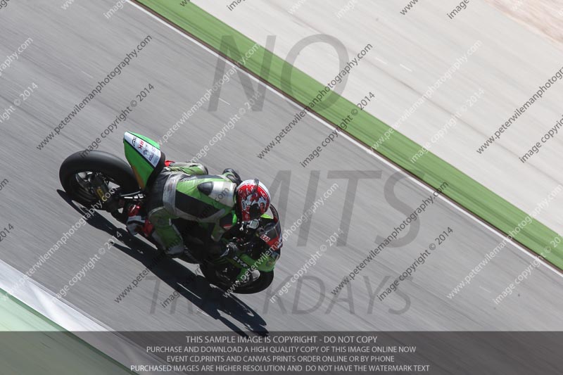 may 2014;motorbikes;no limits;peter wileman photography;portimao;portugal;trackday;trackday digital images