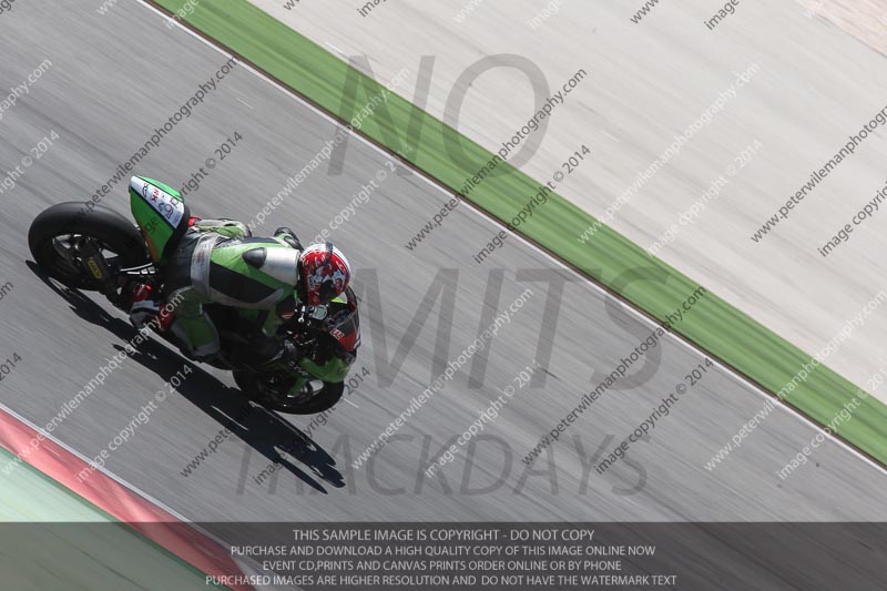 may 2014;motorbikes;no limits;peter wileman photography;portimao;portugal;trackday;trackday digital images