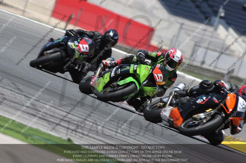 may 2014;motorbikes;no limits;peter wileman photography;portimao;portugal;trackday;trackday digital images