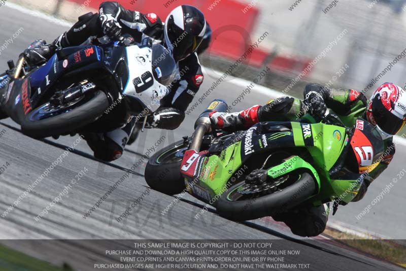 may 2014;motorbikes;no limits;peter wileman photography;portimao;portugal;trackday;trackday digital images