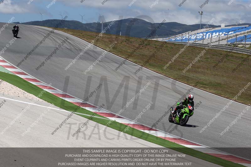 may 2014;motorbikes;no limits;peter wileman photography;portimao;portugal;trackday;trackday digital images