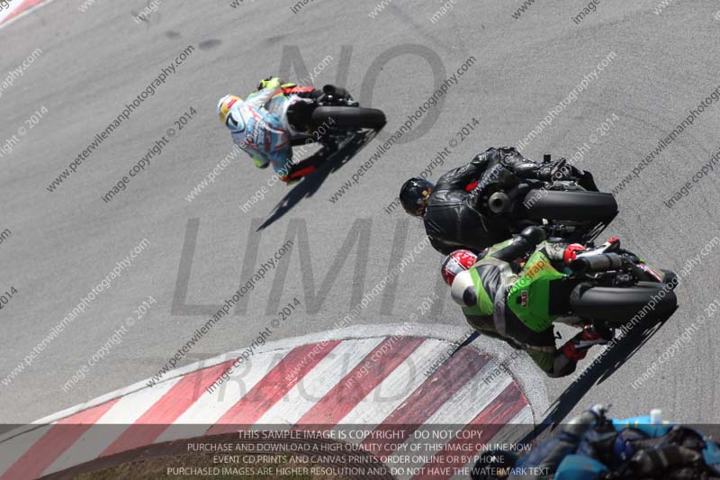 may 2014;motorbikes;no limits;peter wileman photography;portimao;portugal;trackday;trackday digital images