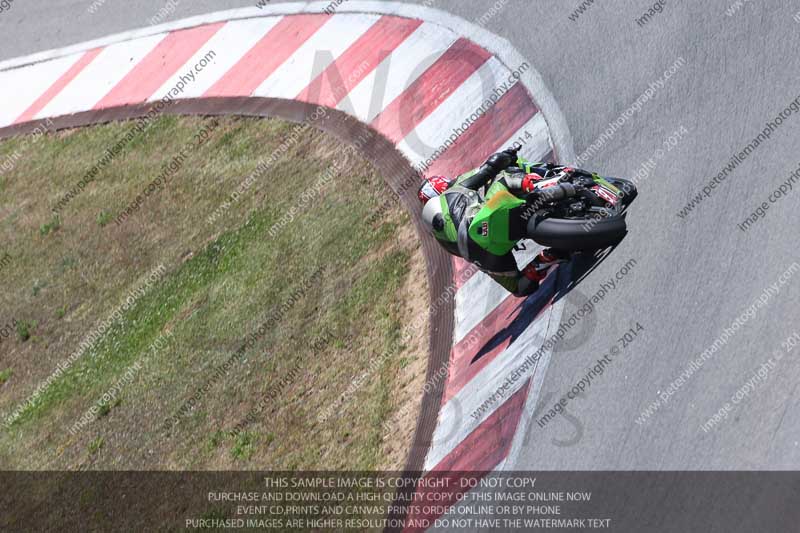 may 2014;motorbikes;no limits;peter wileman photography;portimao;portugal;trackday;trackday digital images