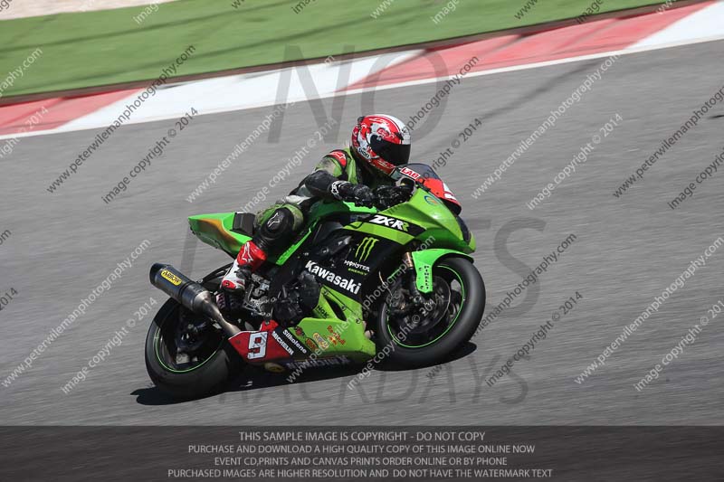 may 2014;motorbikes;no limits;peter wileman photography;portimao;portugal;trackday;trackday digital images