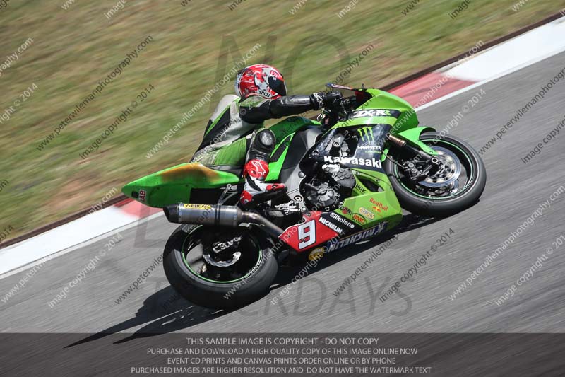 may 2014;motorbikes;no limits;peter wileman photography;portimao;portugal;trackday;trackday digital images