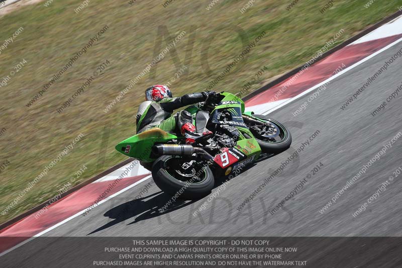 may 2014;motorbikes;no limits;peter wileman photography;portimao;portugal;trackday;trackday digital images