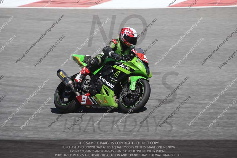 may 2014;motorbikes;no limits;peter wileman photography;portimao;portugal;trackday;trackday digital images