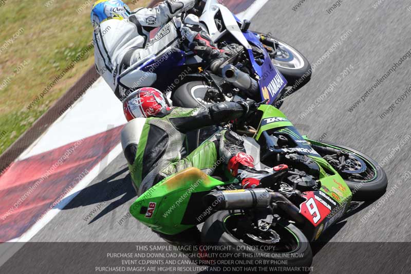 may 2014;motorbikes;no limits;peter wileman photography;portimao;portugal;trackday;trackday digital images