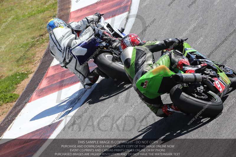 may 2014;motorbikes;no limits;peter wileman photography;portimao;portugal;trackday;trackday digital images