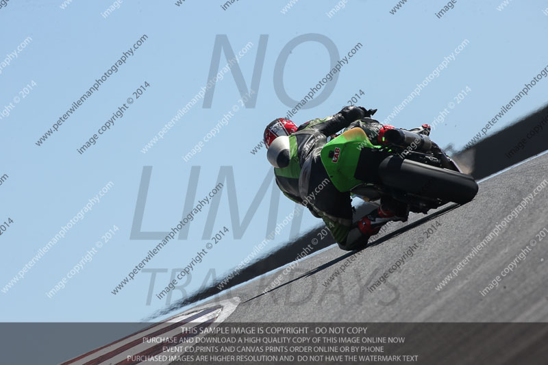 may 2014;motorbikes;no limits;peter wileman photography;portimao;portugal;trackday;trackday digital images