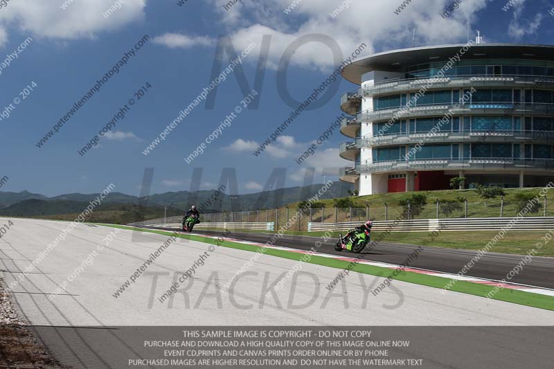may 2014;motorbikes;no limits;peter wileman photography;portimao;portugal;trackday;trackday digital images