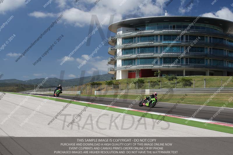 may 2014;motorbikes;no limits;peter wileman photography;portimao;portugal;trackday;trackday digital images