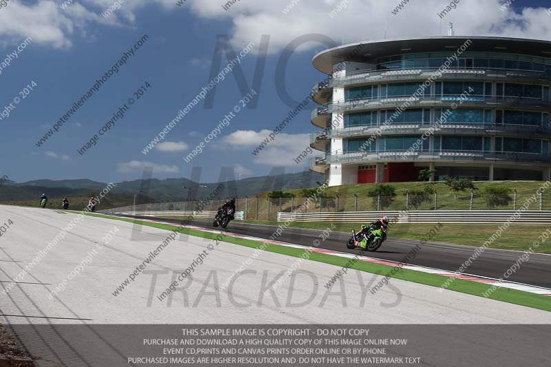 may 2014;motorbikes;no limits;peter wileman photography;portimao;portugal;trackday;trackday digital images