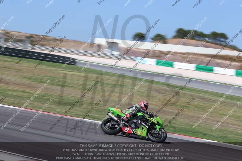 may 2014;motorbikes;no limits;peter wileman photography;portimao;portugal;trackday;trackday digital images