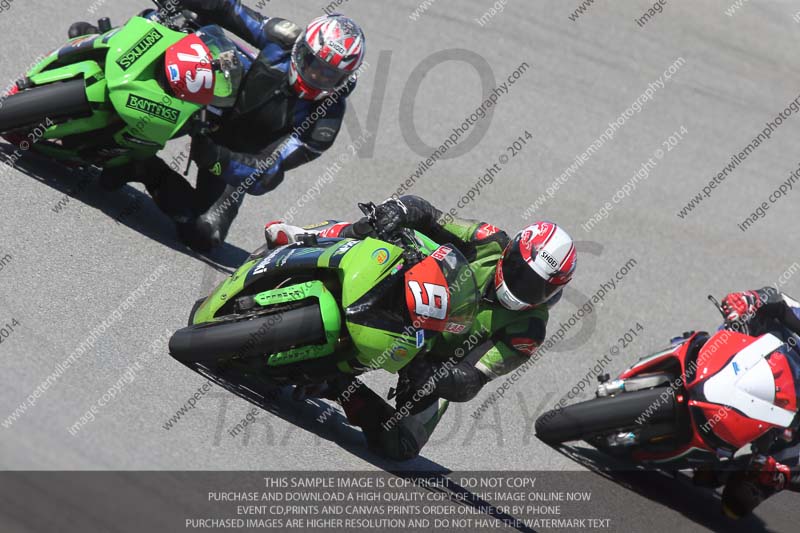 may 2014;motorbikes;no limits;peter wileman photography;portimao;portugal;trackday;trackday digital images