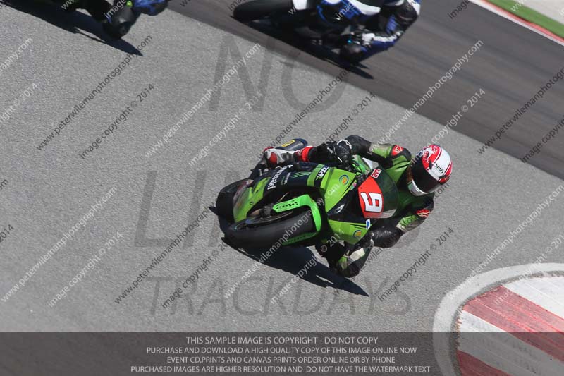 may 2014;motorbikes;no limits;peter wileman photography;portimao;portugal;trackday;trackday digital images