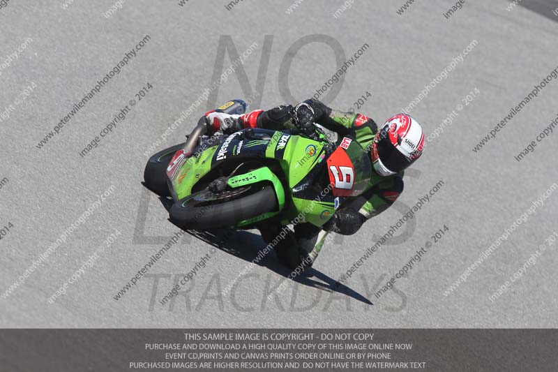 may 2014;motorbikes;no limits;peter wileman photography;portimao;portugal;trackday;trackday digital images