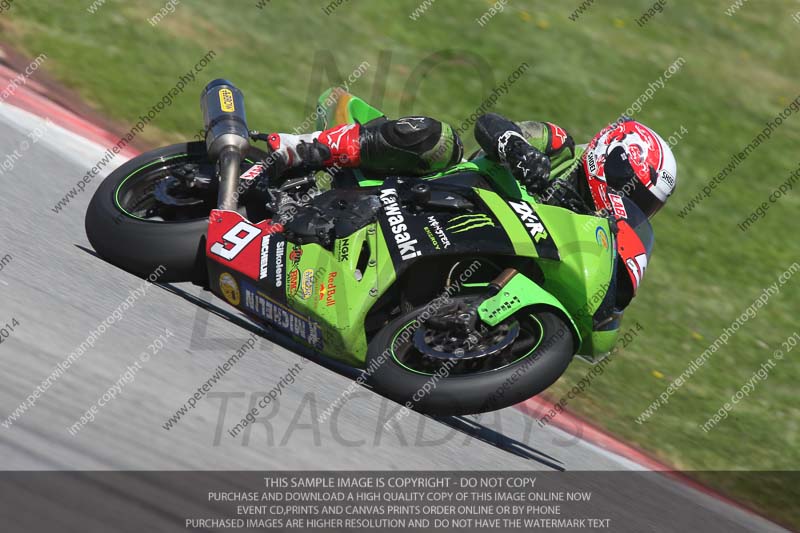 may 2014;motorbikes;no limits;peter wileman photography;portimao;portugal;trackday;trackday digital images
