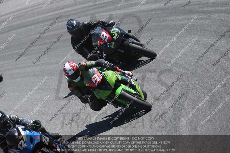 may 2014;motorbikes;no limits;peter wileman photography;portimao;portugal;trackday;trackday digital images