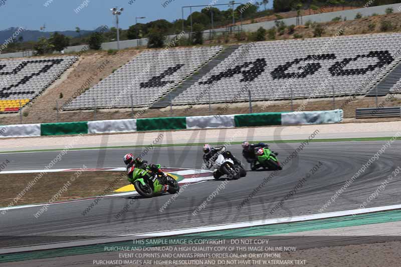 may 2014;motorbikes;no limits;peter wileman photography;portimao;portugal;trackday;trackday digital images