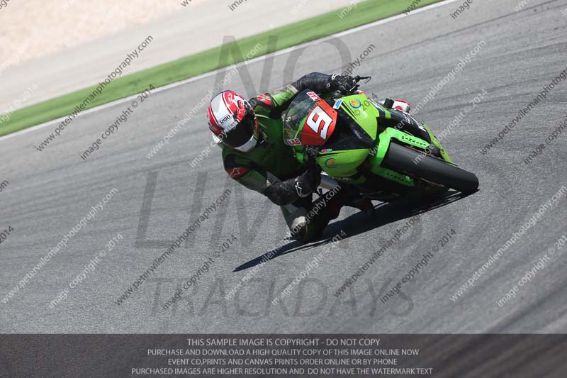 may 2014;motorbikes;no limits;peter wileman photography;portimao;portugal;trackday;trackday digital images