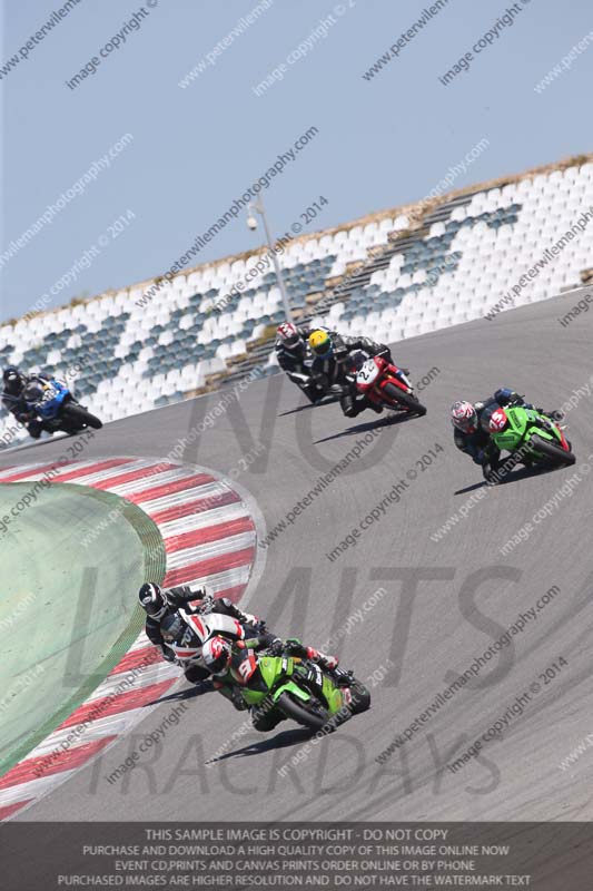 may 2014;motorbikes;no limits;peter wileman photography;portimao;portugal;trackday;trackday digital images