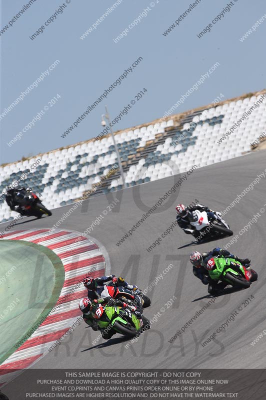 may 2014;motorbikes;no limits;peter wileman photography;portimao;portugal;trackday;trackday digital images