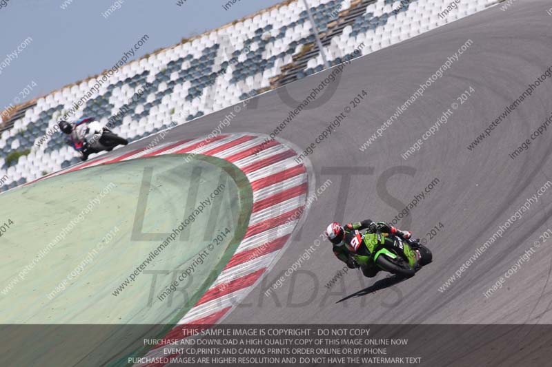 may 2014;motorbikes;no limits;peter wileman photography;portimao;portugal;trackday;trackday digital images