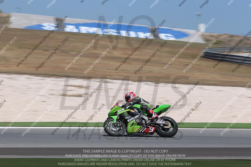 may 2014;motorbikes;no limits;peter wileman photography;portimao;portugal;trackday;trackday digital images