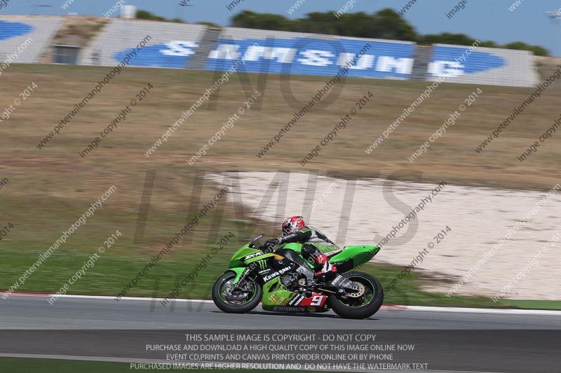 may 2014;motorbikes;no limits;peter wileman photography;portimao;portugal;trackday;trackday digital images