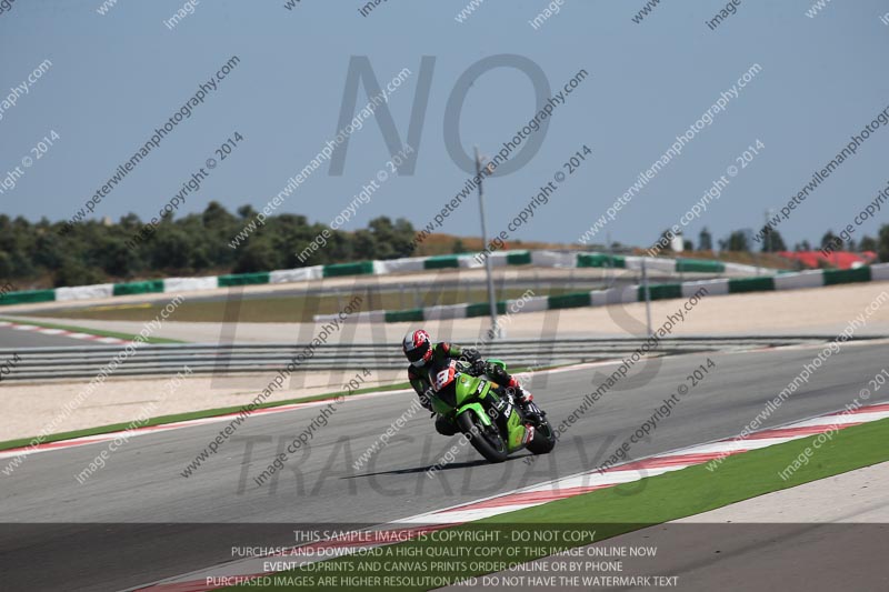 may 2014;motorbikes;no limits;peter wileman photography;portimao;portugal;trackday;trackday digital images