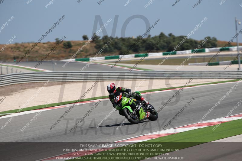 may 2014;motorbikes;no limits;peter wileman photography;portimao;portugal;trackday;trackday digital images