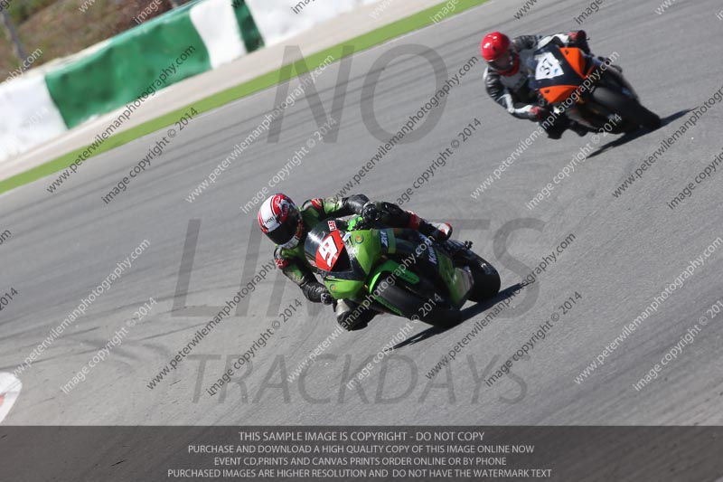 may 2014;motorbikes;no limits;peter wileman photography;portimao;portugal;trackday;trackday digital images