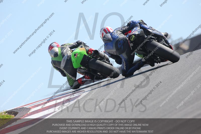 may 2014;motorbikes;no limits;peter wileman photography;portimao;portugal;trackday;trackday digital images