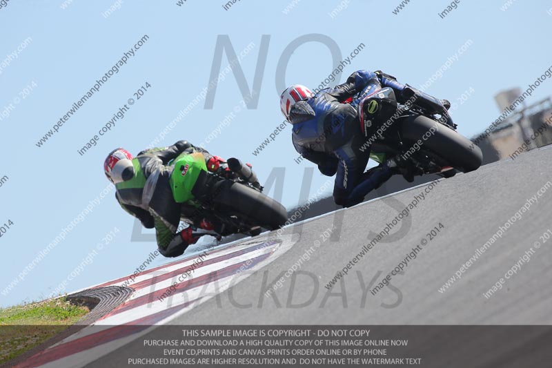 may 2014;motorbikes;no limits;peter wileman photography;portimao;portugal;trackday;trackday digital images