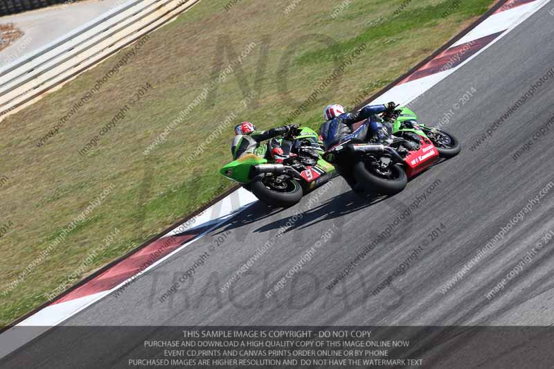 may 2014;motorbikes;no limits;peter wileman photography;portimao;portugal;trackday;trackday digital images