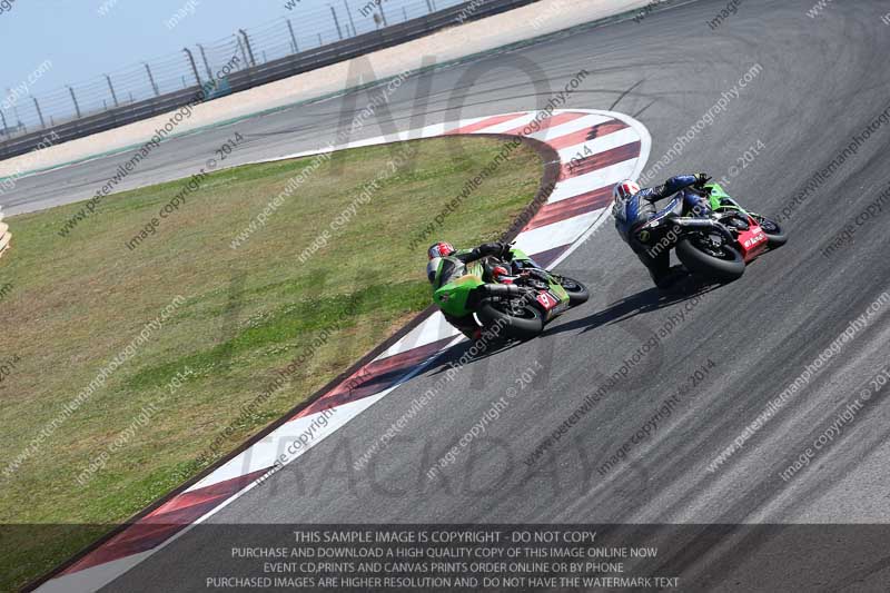 may 2014;motorbikes;no limits;peter wileman photography;portimao;portugal;trackday;trackday digital images