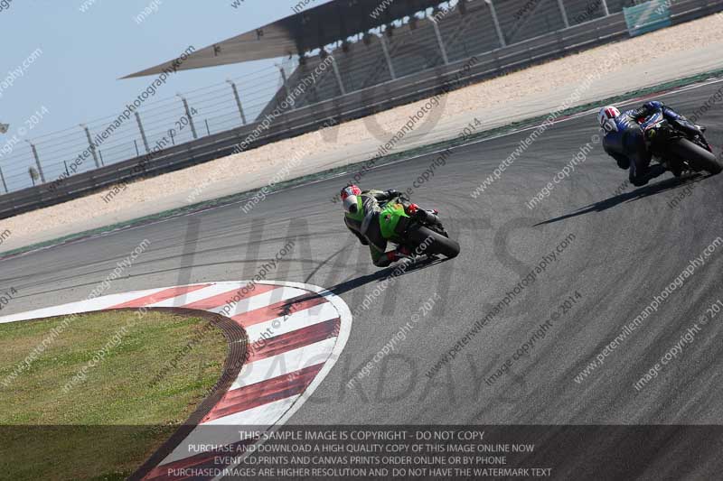 may 2014;motorbikes;no limits;peter wileman photography;portimao;portugal;trackday;trackday digital images