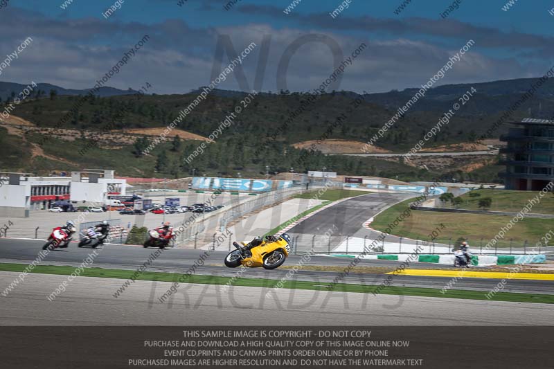 may 2014;motorbikes;no limits;peter wileman photography;portimao;portugal;trackday;trackday digital images