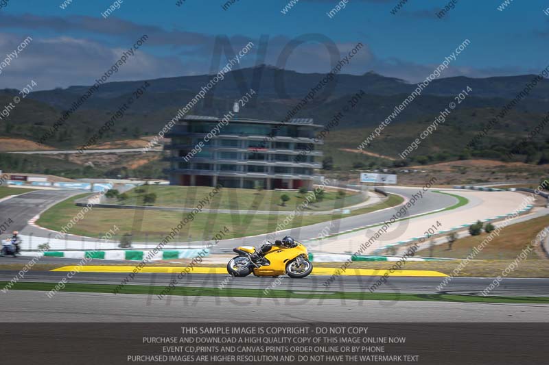 may 2014;motorbikes;no limits;peter wileman photography;portimao;portugal;trackday;trackday digital images