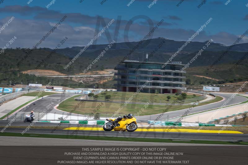 may 2014;motorbikes;no limits;peter wileman photography;portimao;portugal;trackday;trackday digital images