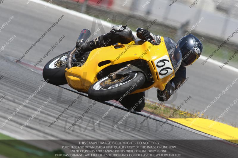 may 2014;motorbikes;no limits;peter wileman photography;portimao;portugal;trackday;trackday digital images