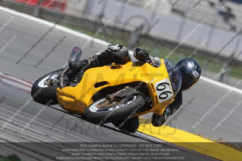 may 2014;motorbikes;no limits;peter wileman photography;portimao;portugal;trackday;trackday digital images