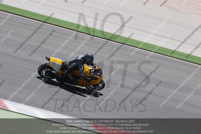 may 2014;motorbikes;no limits;peter wileman photography;portimao;portugal;trackday;trackday digital images
