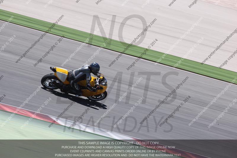 may 2014;motorbikes;no limits;peter wileman photography;portimao;portugal;trackday;trackday digital images