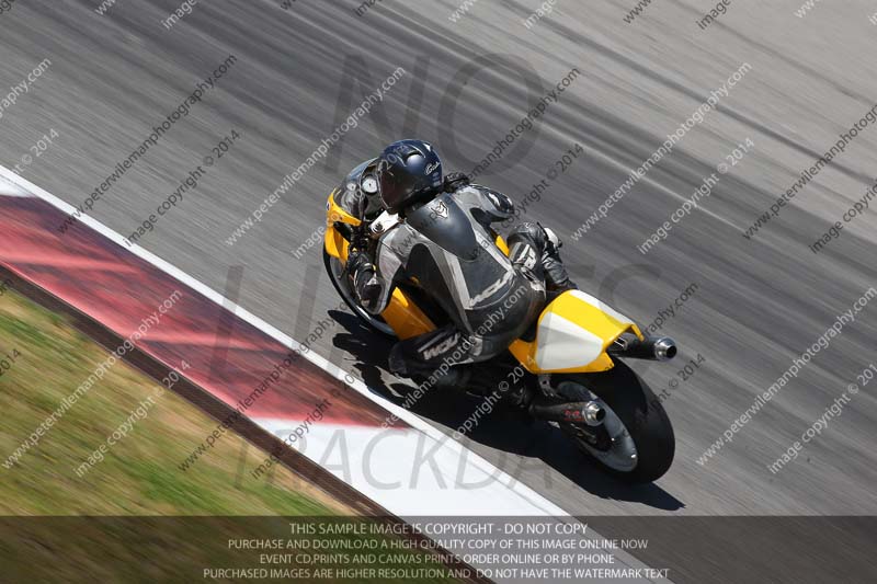 may 2014;motorbikes;no limits;peter wileman photography;portimao;portugal;trackday;trackday digital images