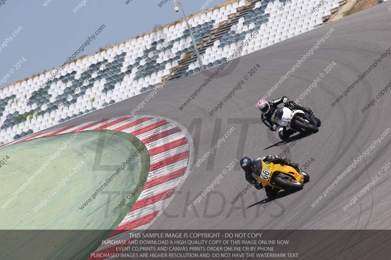 may 2014;motorbikes;no limits;peter wileman photography;portimao;portugal;trackday;trackday digital images